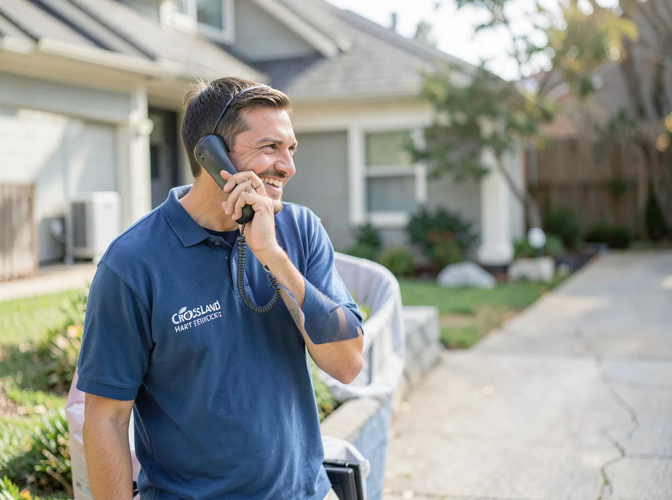 Heat Pump Installation Berrien Springs, MI FAQs
